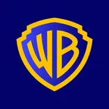 Warner Bros. Discovery logo/icon