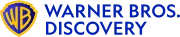 Warner Bros. Discovery, Inc.