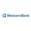 WesternBank (Duluth, MN)