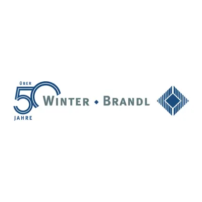 Winter, Brandl, Fürniss, Röss, Kaiser, Polte Patent- u. Rechtsanwaltskanzlei