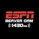 Good Karma Broadcasting logo