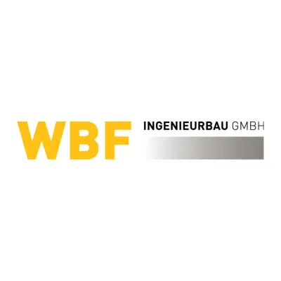 WBF Ingenieurbau GmbH