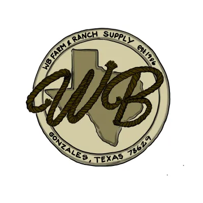 Wbfarmandranch
