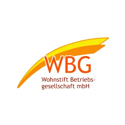 Seniorenstift zur Dannstadter Höh
