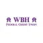 WBH Federal Credit Union
