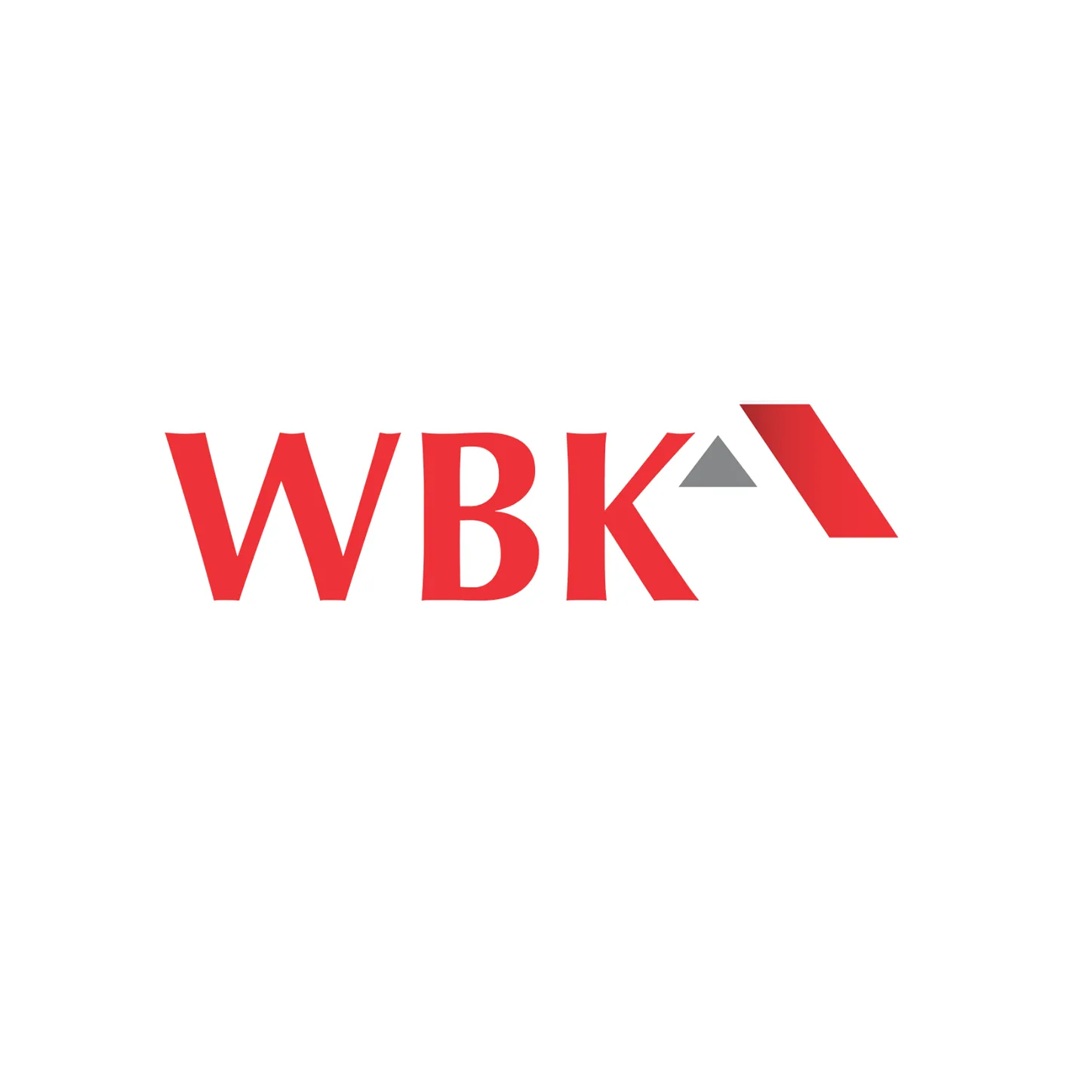 WBK Wohnbau Konzept Hannover GmbH