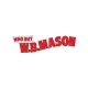 W.B. Mason Company Inc.