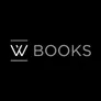 Logo Wbooks