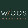 Logo wbos makelaars