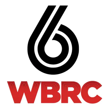 WBRC
