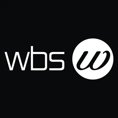 wbs Werbe & VerlagsgesmbH logo