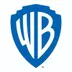 The WB Shop logo