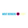 Logo Wout Bergers Sport - Hoofdstraat