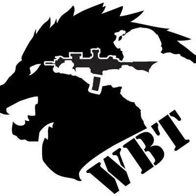 Wbtguns