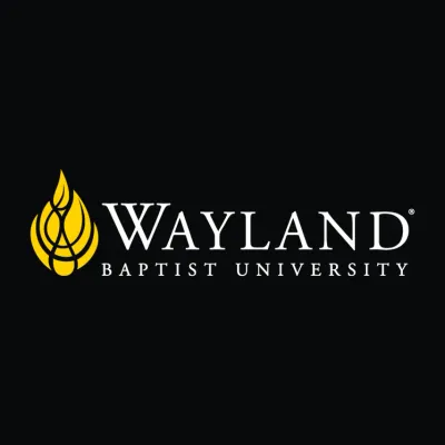 Wayland Baptist