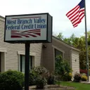 wbvfcu.org