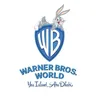 wbworldabudhabi logo