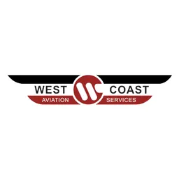 WCAS Logo & Brand Assets (SVG, PNG and vector) - Brandfetch