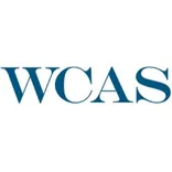 Welsh, Carson, Anderson & Stowe logo/icon