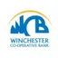 Winchester Co-operative Bank