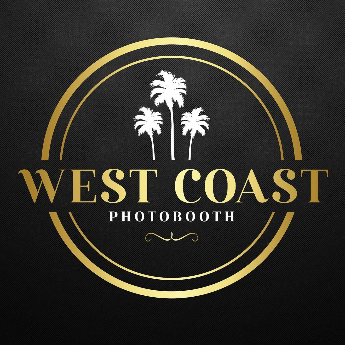 Wcbooth