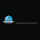 westcoast bop products logo