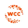 Logo WCC Smart Search & Match