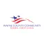 Wayne County Community Federal Credit Union