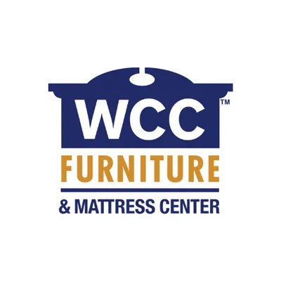 Wccfurniture