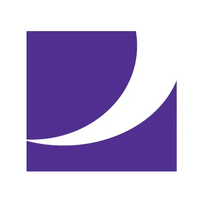Renda Media Corporation logo