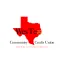 WesTex Community Credit Union