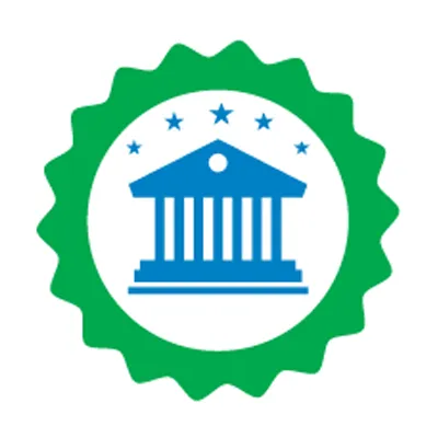 WCEA