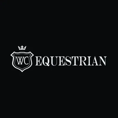 Wcequestrianlv