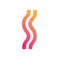 WCG Wärme Contracting GmbH logo