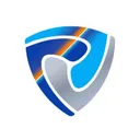WCH Center logo