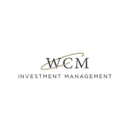 WCM Investment Management logo