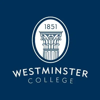 Westminster College - Women's Wrestling