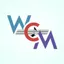 Wisconsin Conservatory of Music logo