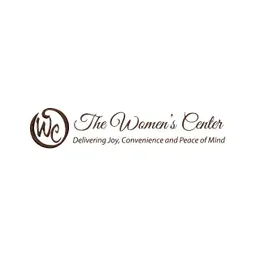 The Women's Center