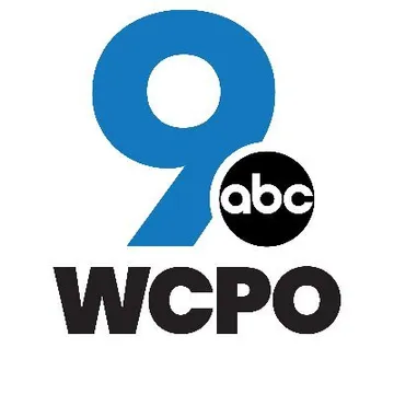 WCPO Cincinnati Logo