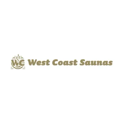 Wcsaunas