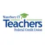 Waterbury CT Teachers Federal Credit Union