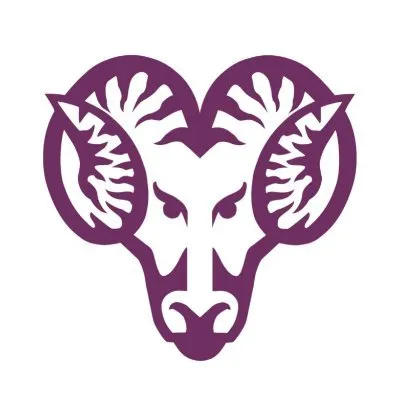 WCU Campus Store