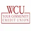 Wolverine Employees Credit Union