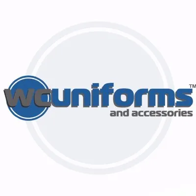 WCUniforms