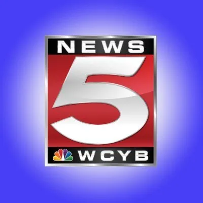 S 5 WCYB