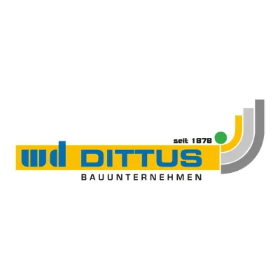 WD Dittus Bauunternehmen GmbH
