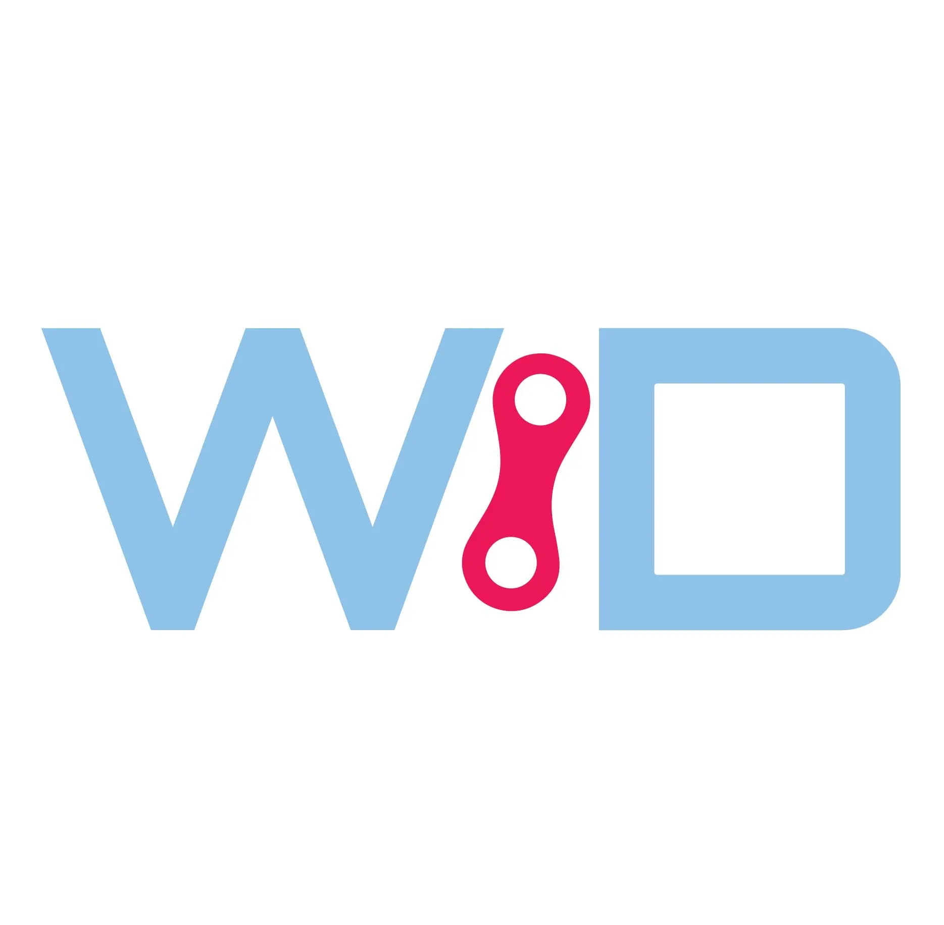 WD Bicycles