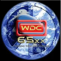 Western Design Center