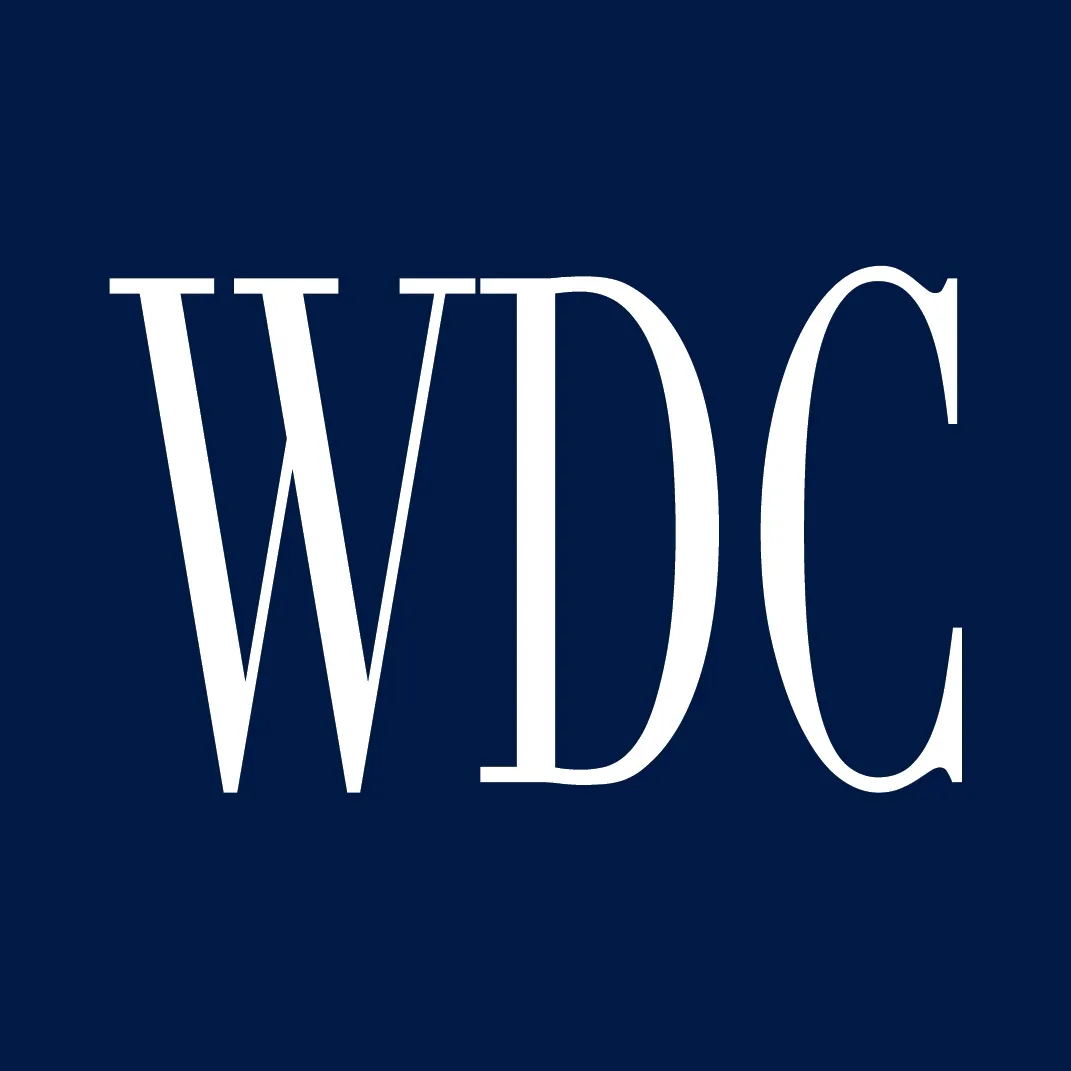WDC Kitchen & Bath Center